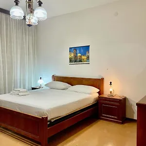 Affittacamere Paolohome, Milano